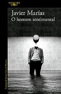 O homem sentimental