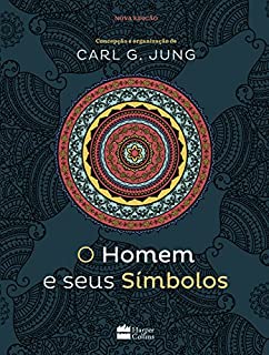 Livro O homem e seus símbolos