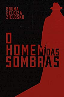 O Homem das Sombras
