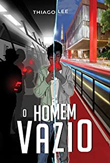 O Homem Vazio