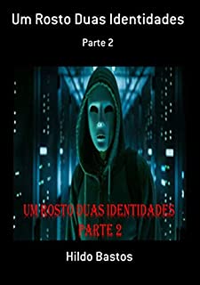 Livro O Homem Que Venceu O Vírus