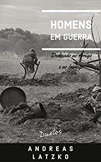 Homens em Guerra