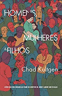 Homens, mulheres e filhos