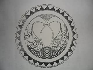 Livro HOMINÍDEO: UM HERÓI DO TEMPO DAS CAVERNAS.