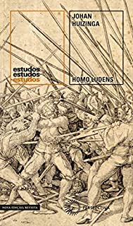 Homo Ludens (Estudos)