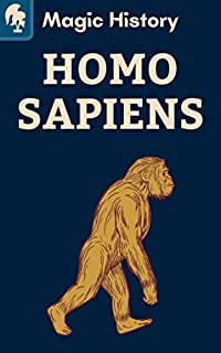 Homo Sapiens: Descubra A Origem E A Evolução Do Ser Humano