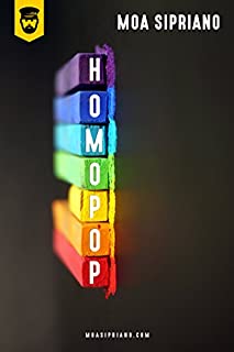 HomoPop