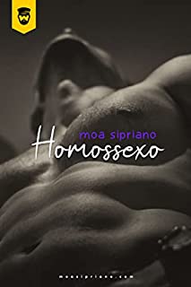 Livro Homossexo