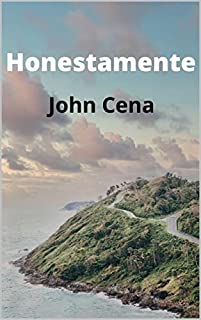 Livro Honestamente