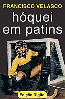 Hóquei em Patins