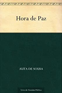 Hora de Paz