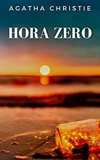 Livro Hora Zero