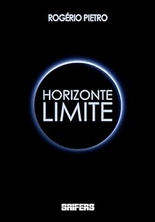 Livro Horizonte Limite