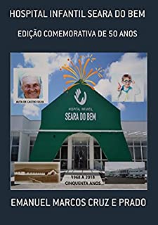 Hospital Infantil Seara Do Bem