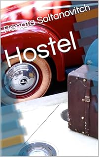 Livro Hostel