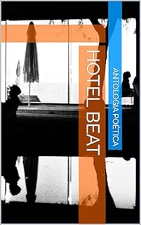 Livro Hotel Beat