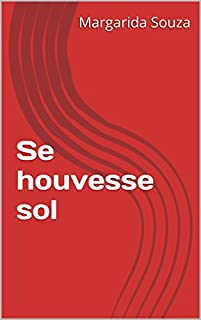 Livro Se houvesse sol