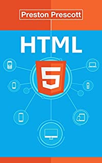 Livro HTML 5
