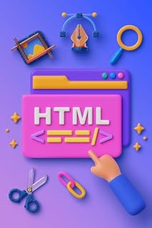 Livro HTML e CSS para iniciantes