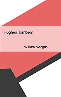 Livro Hughes Também
