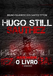 Livro Hugo Still Sauthez