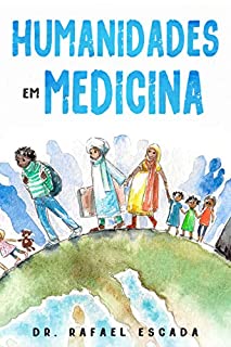 Humanidades em Medicina