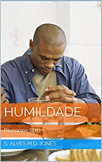 Livro Humildade: Discursos SUD