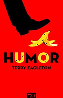 Livro Humor