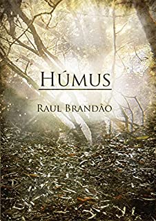 Húmus: A obra-prima de Raul Brandão