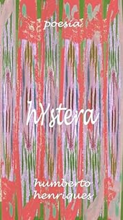 Livro hYstera