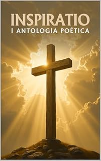 Livro I Antologia Poética Inspiratio