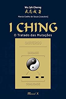 Livro I Ching