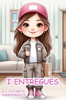 Livro I ENTREGUES