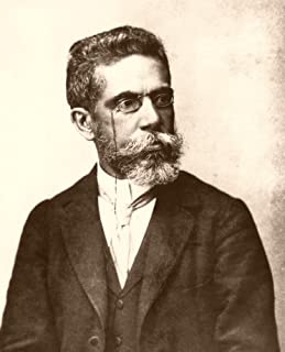 Livro Iaiá Garcia