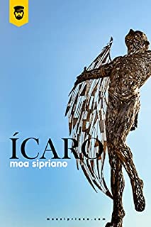 Livro Ícaro