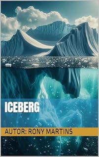 Livro IceBerg