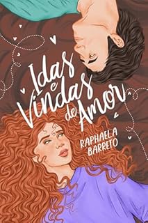 Idas e vindas de amor