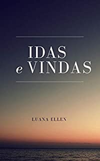 Idas e vindas