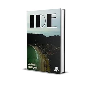 Livro IDE