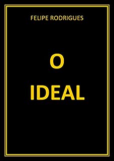 Livro O IDEAL