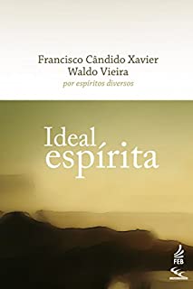 Livro Ideal Espírita - CEC