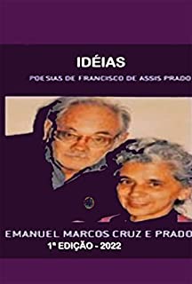 Livro Ideias