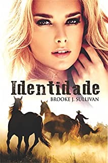 Livro Identidade