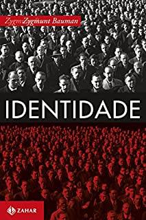 Livro Identidade: Entrevista a Benedetto Vecchi