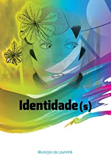 Livro Identidade(s)