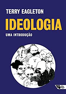 Livro Ideologia (2ª edição): uma introdução