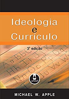 Ideologia e Currículo