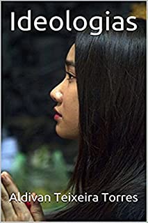 Livro Ideologias
