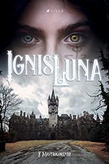 Ignis Luna