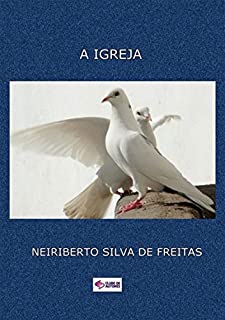 Livro A Igreja